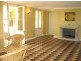 ., Woollahra NSW 2025