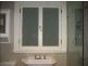 ., Woollahra NSW 2025