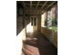 ., Woollahra NSW 2025