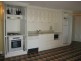 ., Woollahra NSW 2025