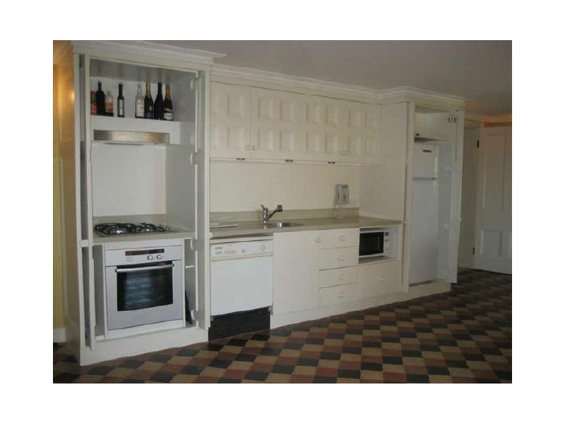 ., Woollahra NSW 2025