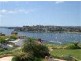 Mitchell Rd, Darling Point NSW 2027