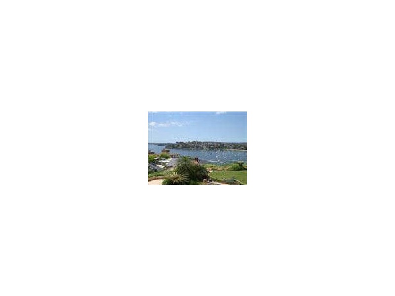 Mitchell Rd, Darling Point NSW 2027