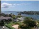 Mitchell Rd, Darling Point NSW 2027