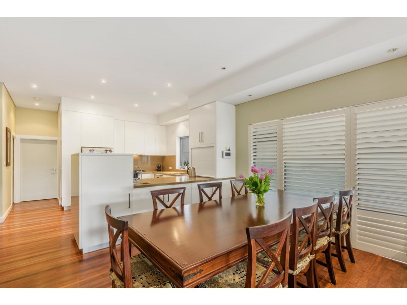 74 Gilgandra Road, North Bondi NSW 2026