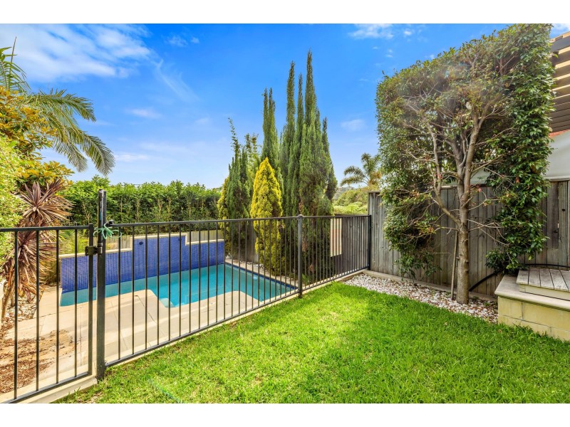 74 Gilgandra Road, North Bondi NSW 2026