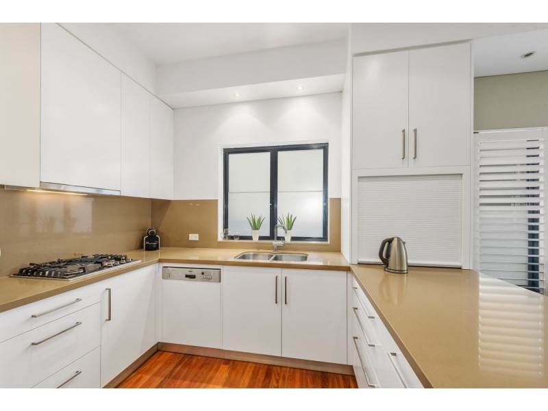 74 Gilgandra Road, North Bondi NSW 2026