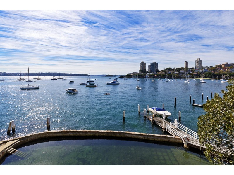 97 Elizabeth Bay Road, Elizabeth Bay NSW 2011