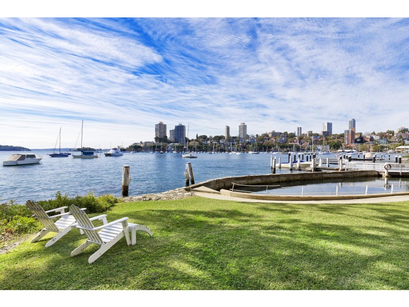 97 Elizabeth Bay Road, Elizabeth Bay NSW 2011