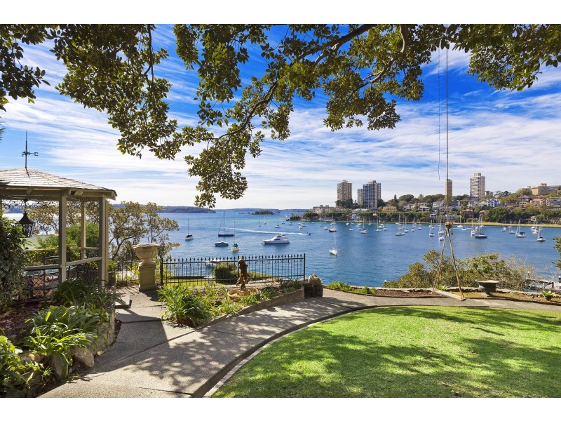 97 Elizabeth Bay Road, Elizabeth Bay NSW 2011