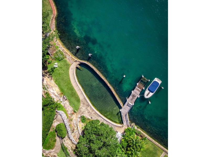 97 Elizabeth Bay Road, Elizabeth Bay NSW 2011