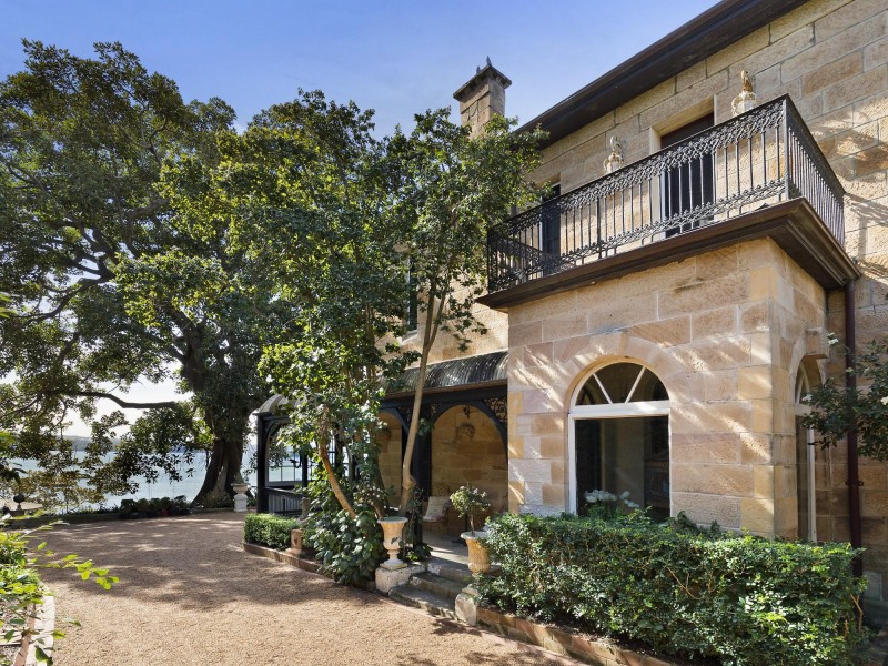 97 Elizabeth Bay Road, Elizabeth Bay NSW 2011