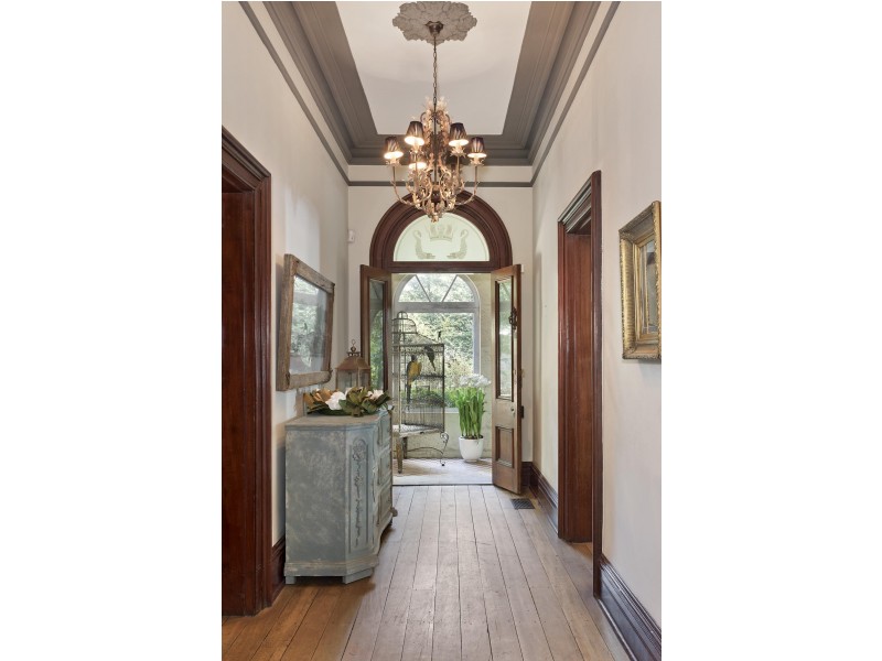 97 Elizabeth Bay Road, Elizabeth Bay NSW 2011