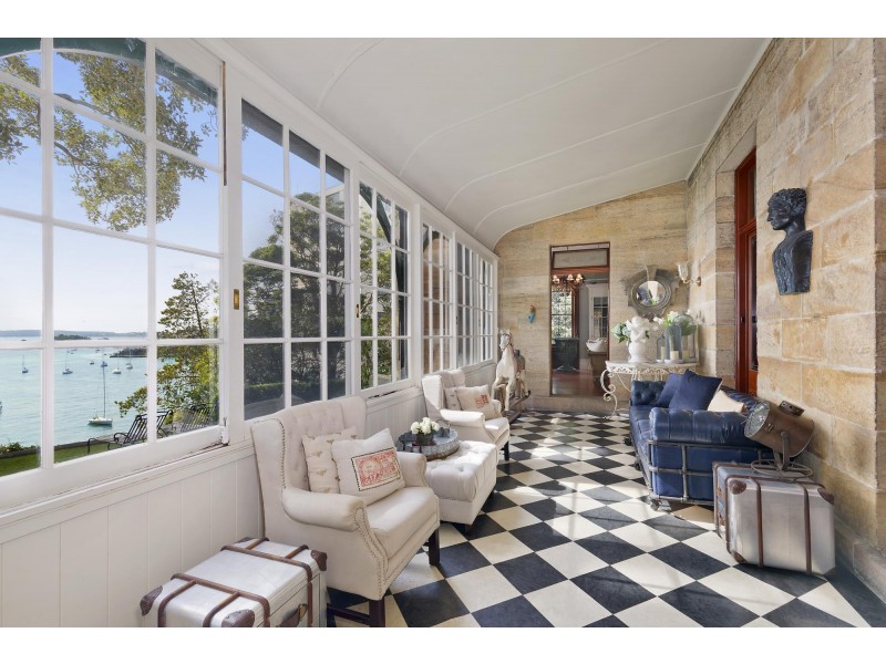 97 Elizabeth Bay Road, Elizabeth Bay NSW 2011