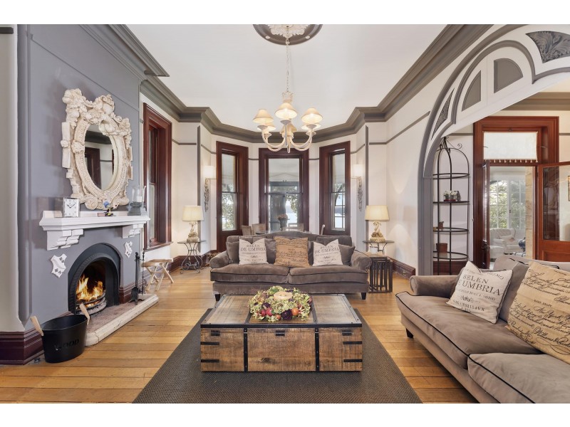 97 Elizabeth Bay Road, Elizabeth Bay NSW 2011