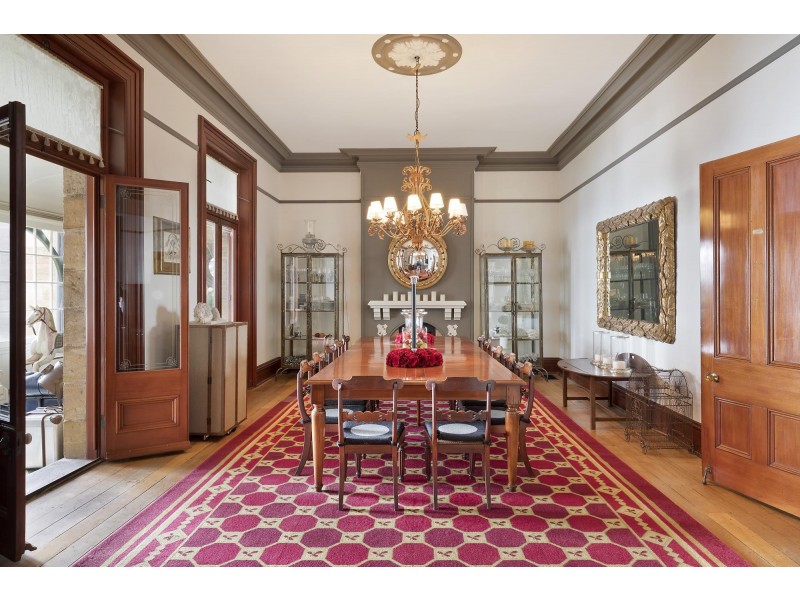 97 Elizabeth Bay Road, Elizabeth Bay NSW 2011