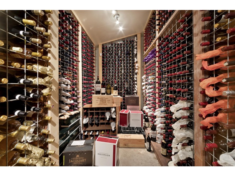 97 Elizabeth Bay Road, Elizabeth Bay NSW 2011