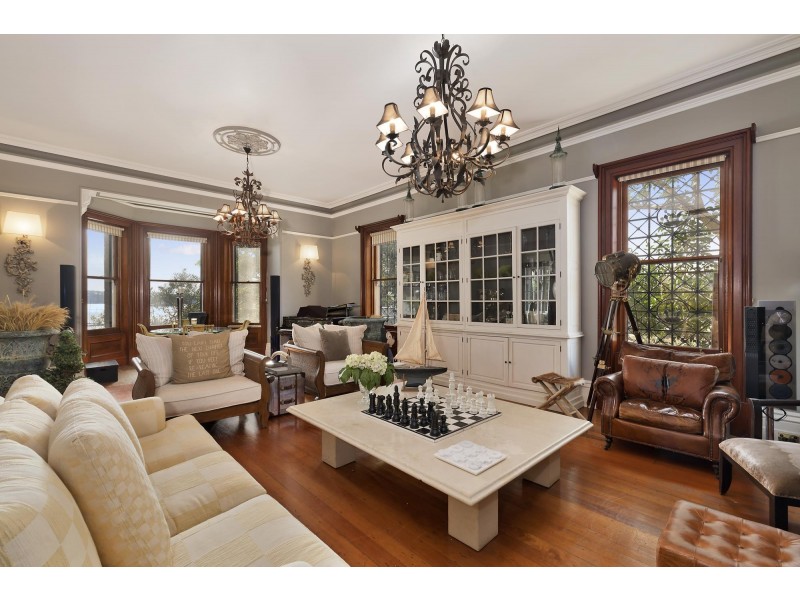 97 Elizabeth Bay Road, Elizabeth Bay NSW 2011