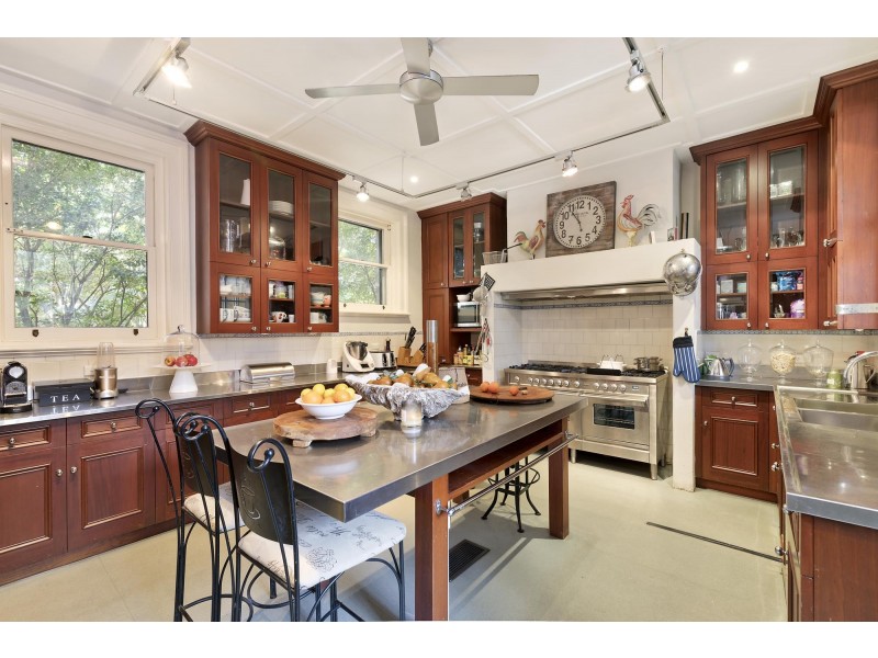 97 Elizabeth Bay Road, Elizabeth Bay NSW 2011