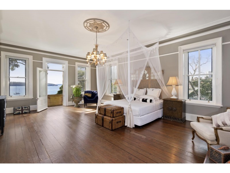 97 Elizabeth Bay Road, Elizabeth Bay NSW 2011