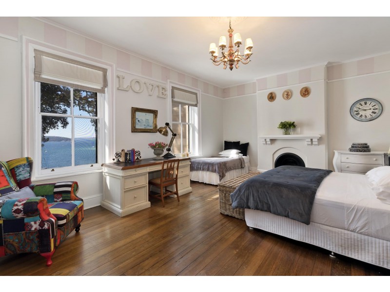 97 Elizabeth Bay Road, Elizabeth Bay NSW 2011