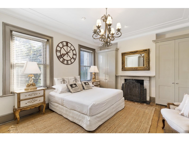 97 Elizabeth Bay Road, Elizabeth Bay NSW 2011