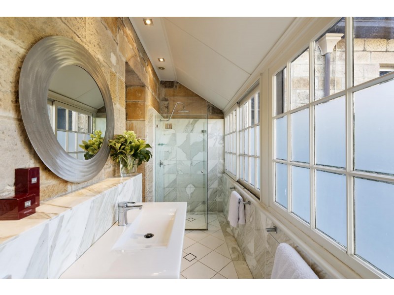 97 Elizabeth Bay Road, Elizabeth Bay NSW 2011