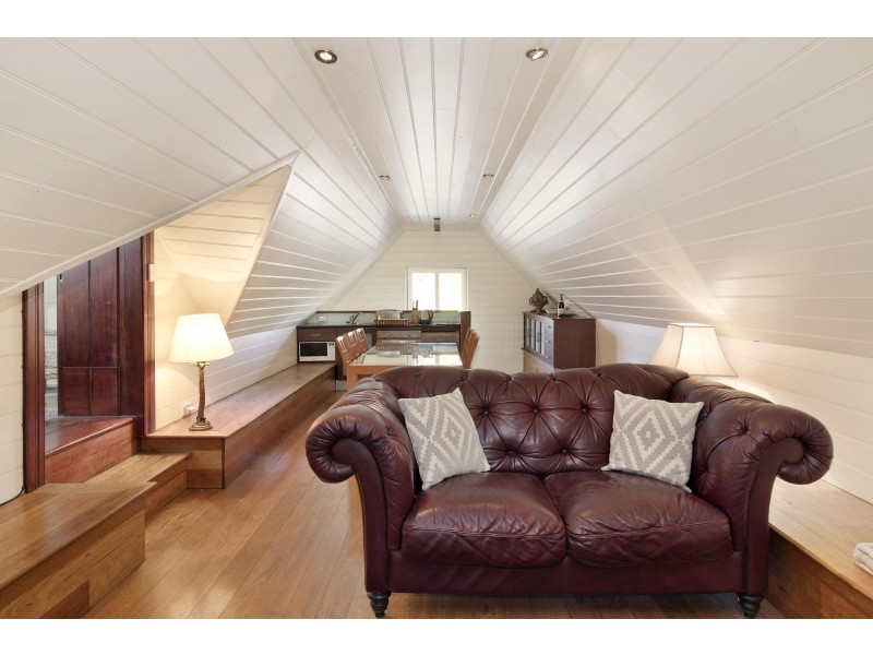 97 Elizabeth Bay Road, Elizabeth Bay NSW 2011