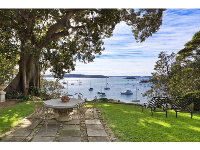 97 Elizabeth Bay Road, Elizabeth Bay NSW 2011