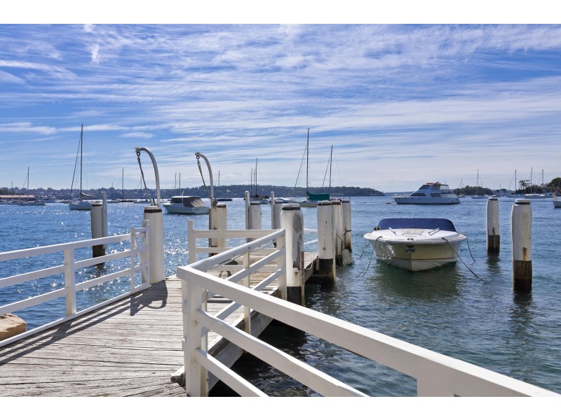 97 Elizabeth Bay Road, Elizabeth Bay NSW 2011