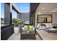 6H/2-22 Knox Street, Double Bay NSW 2028