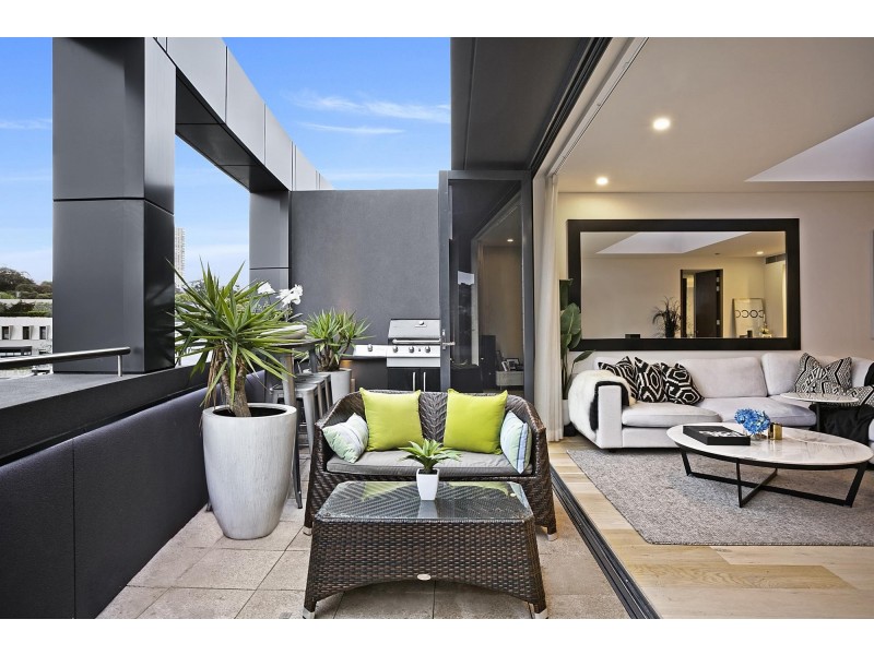 6H/2-22 Knox Street, Double Bay NSW 2028