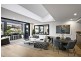 6H/2-22 Knox Street, Double Bay NSW 2028