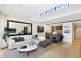 6H/2-22 Knox Street, Double Bay NSW 2028
