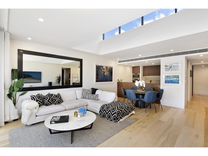6H/2-22 Knox Street, Double Bay NSW 2028
