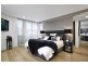 6H/2-22 Knox Street, Double Bay NSW 2028