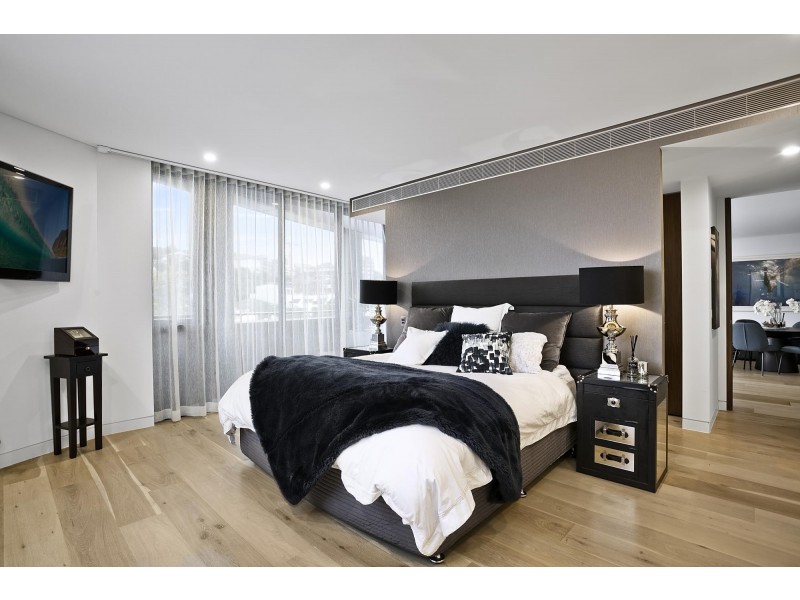 6H/2-22 Knox Street, Double Bay NSW 2028