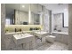 6H/2-22 Knox Street, Double Bay NSW 2028