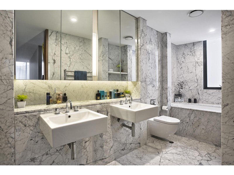 6H/2-22 Knox Street, Double Bay NSW 2028