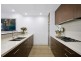 6H/2-22 Knox Street, Double Bay NSW 2028