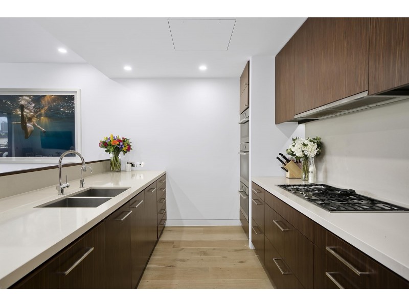 6H/2-22 Knox Street, Double Bay NSW 2028