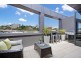 6H/2-22 Knox Street, Double Bay NSW 2028