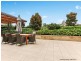 6H/2-22 Knox Street, Double Bay NSW 2028