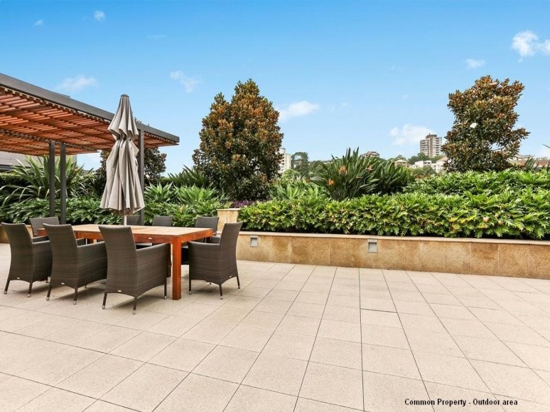 6H/2-22 Knox Street, Double Bay NSW 2028