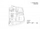 6H/2-22 Knox Street, Double Bay NSW 2028 Floorplan