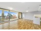 23/13 Hill Street, Coogee NSW 2034