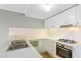 23/13 Hill Street, Coogee NSW 2034