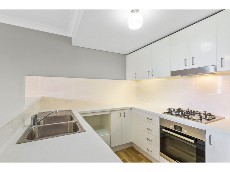 23/13 Hill Street, Coogee NSW 2034