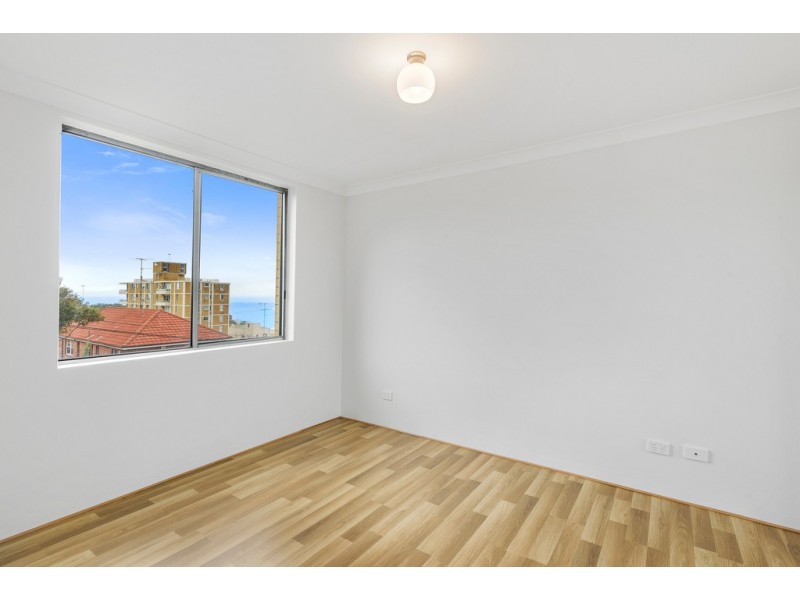 23/13 Hill Street, Coogee NSW 2034