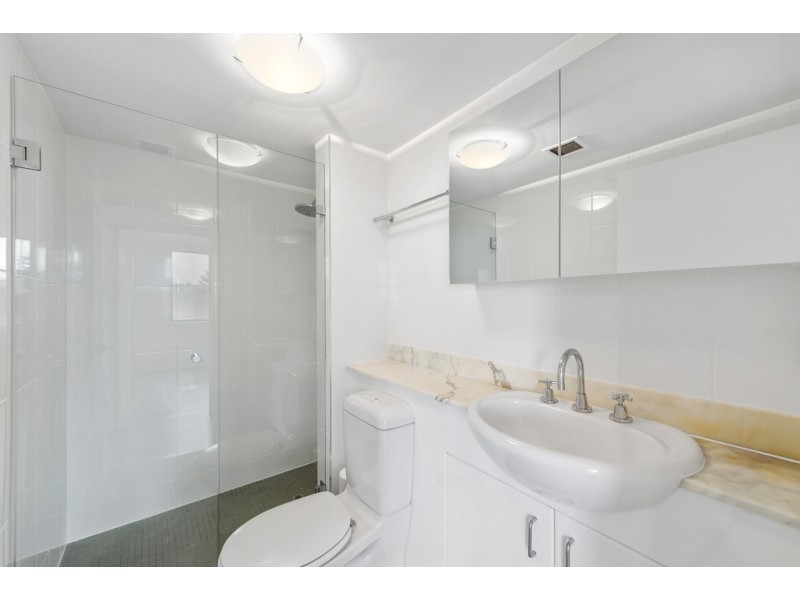 23/13 Hill Street, Coogee NSW 2034